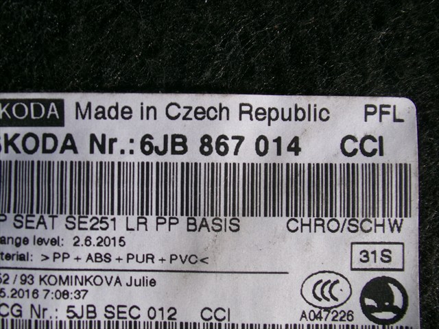 Foto 3
