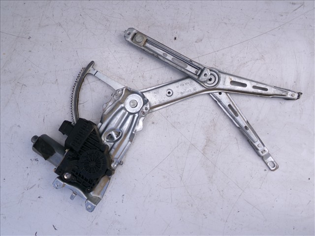 Elevalunas Electrico Delantero Izquierdo