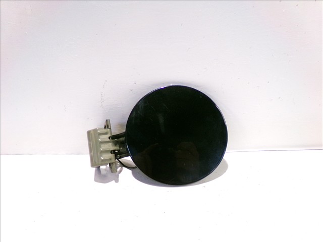 Tapa Deposito Combustible