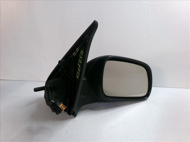 Retrovisor Electrico Derecho