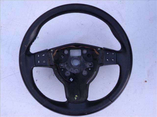 Volante