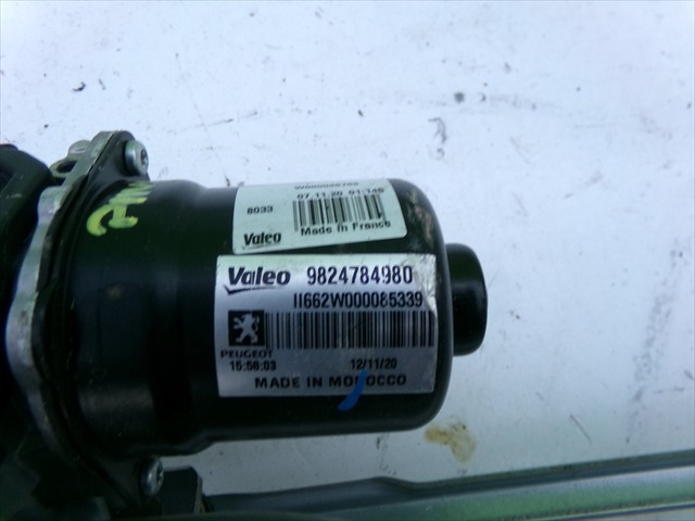 Foto 4