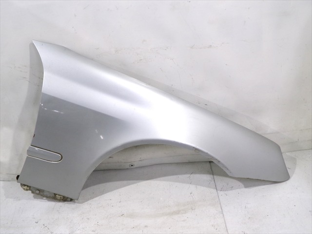 Aleta Delantera Derecha