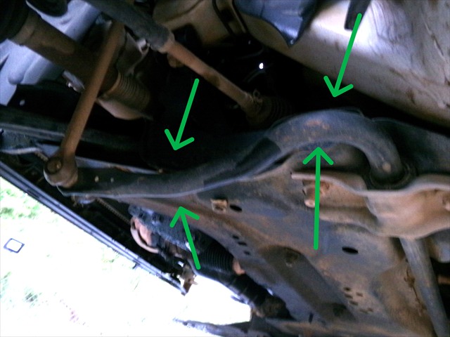 Foto 3