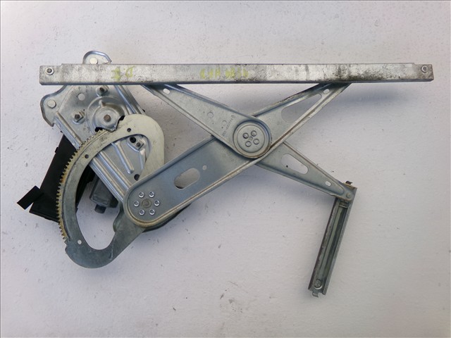 Elevalunas Electrico Delantero Izquierdo