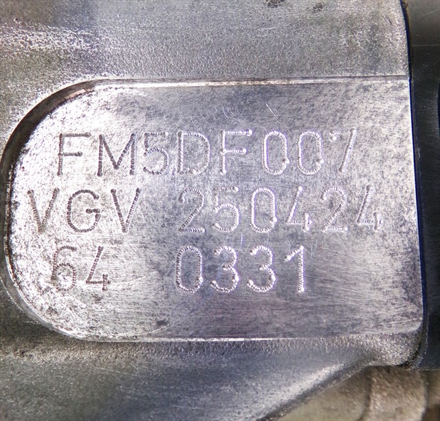 Foto 5