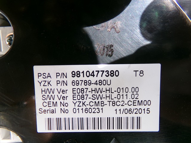 Foto 3