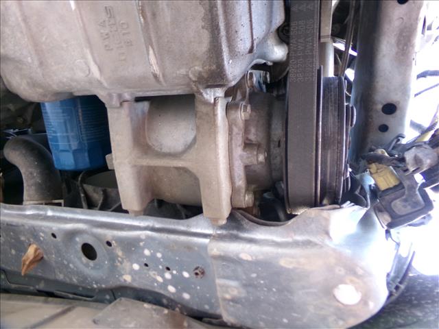 Compresor Aire Acondicionado