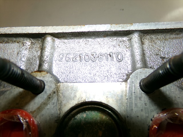 Foto 5