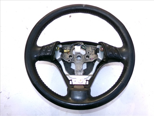 Volante