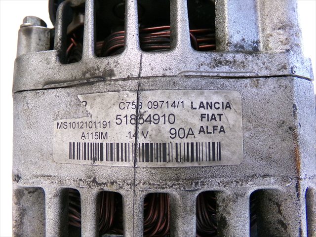 Foto 5