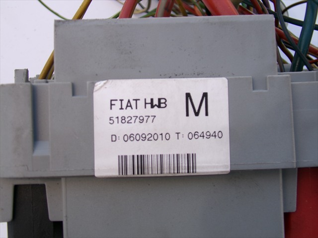 Foto 3