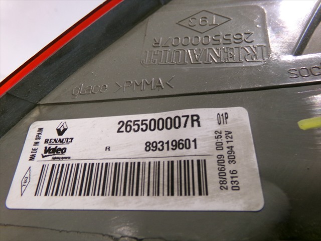 Foto 5