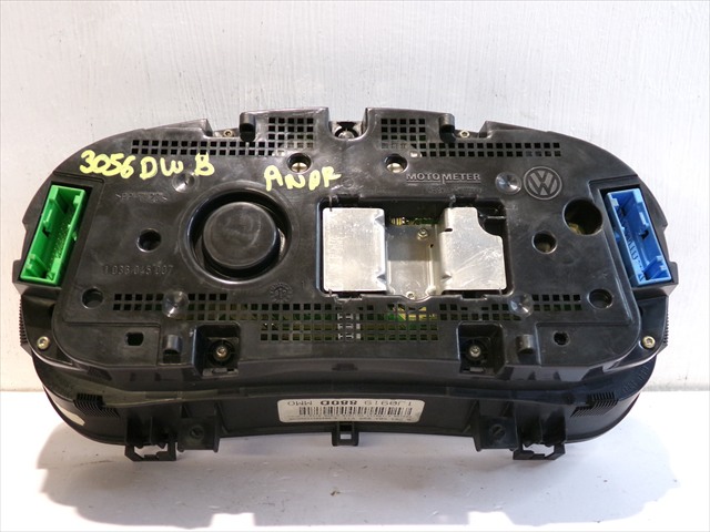 Foto 2