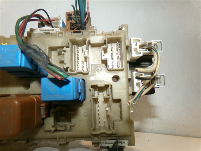 Foto 3