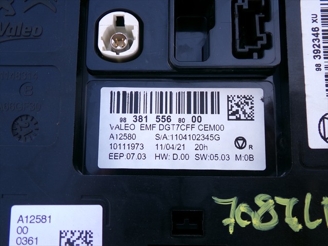 Foto 3