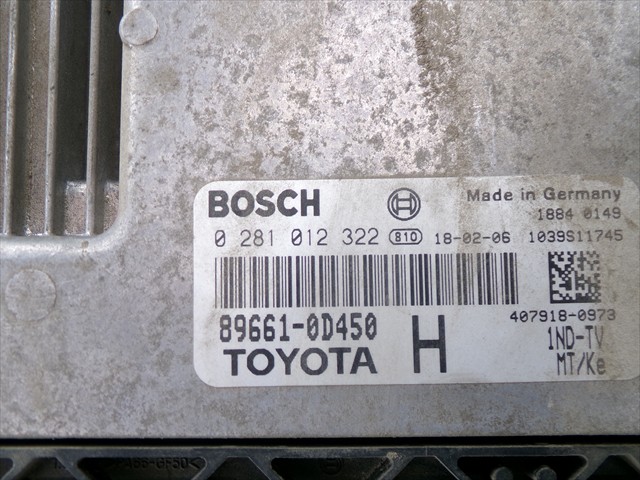Foto 3