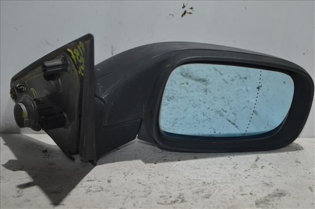 Retrovisor Electrico Derecho