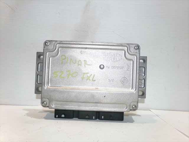 Foto 2