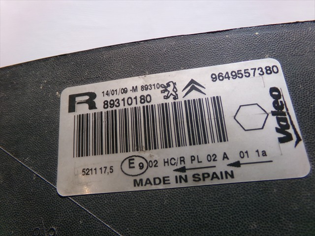 Foto 5