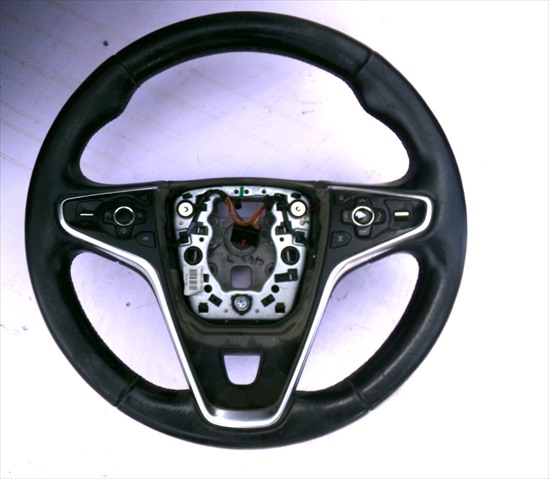 Volante