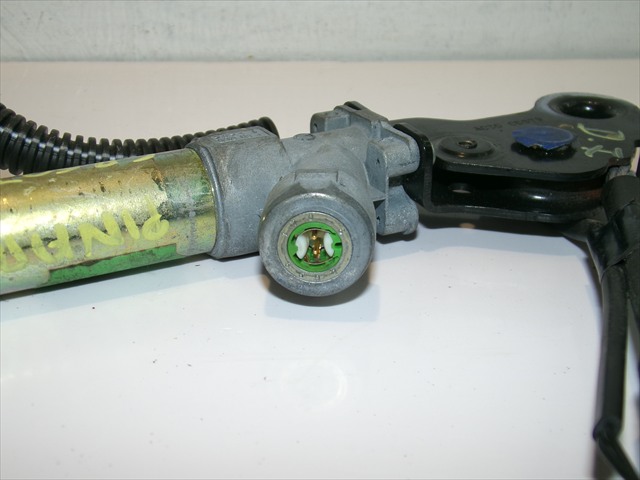 Foto 3