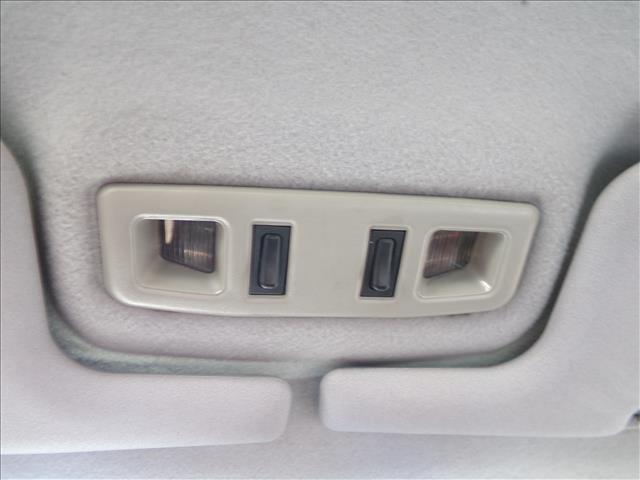 Luz Interior