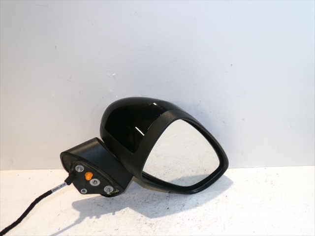 Retrovisor Electrico Derecho
