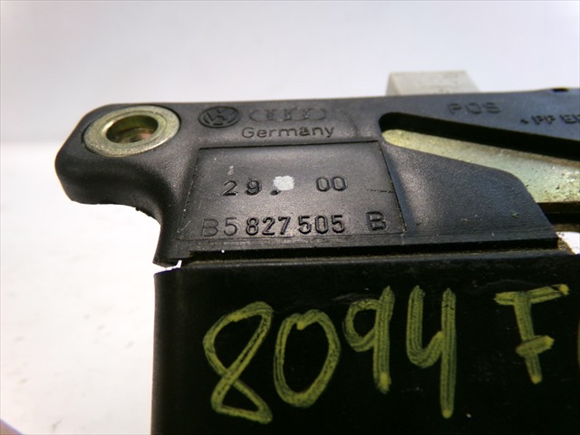 Foto 5