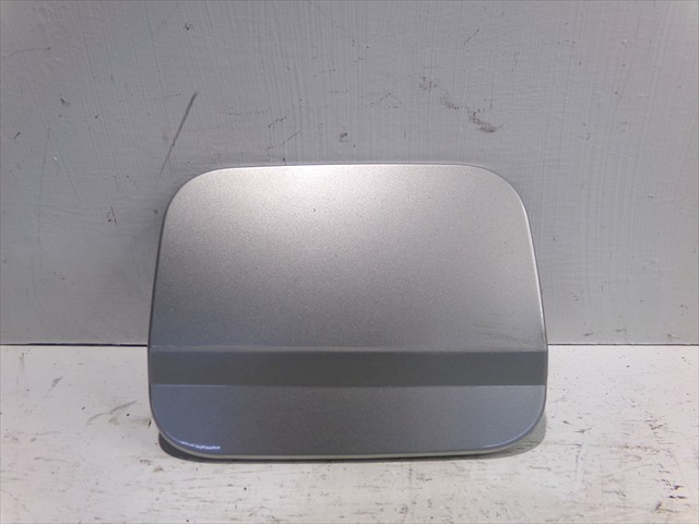 Tapa Deposito Combustible