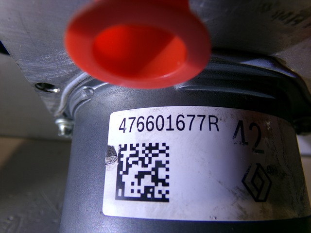Foto 5