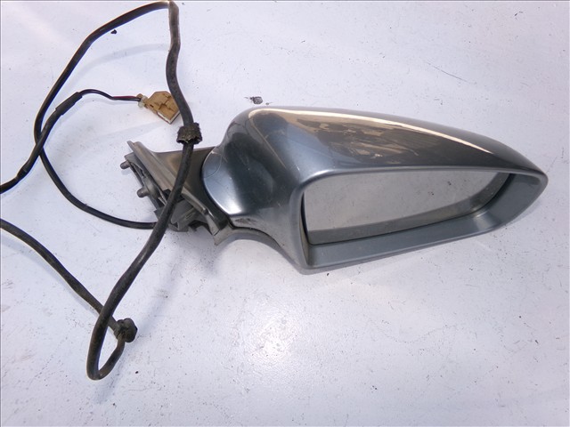 Retrovisor Electrico Derecho