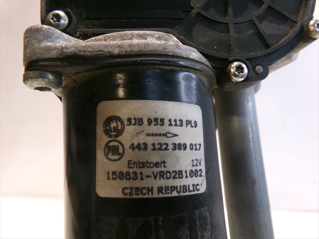 Foto 5