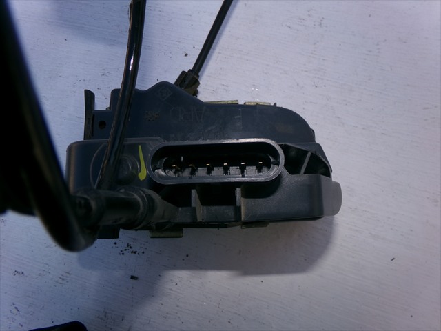 Foto 3