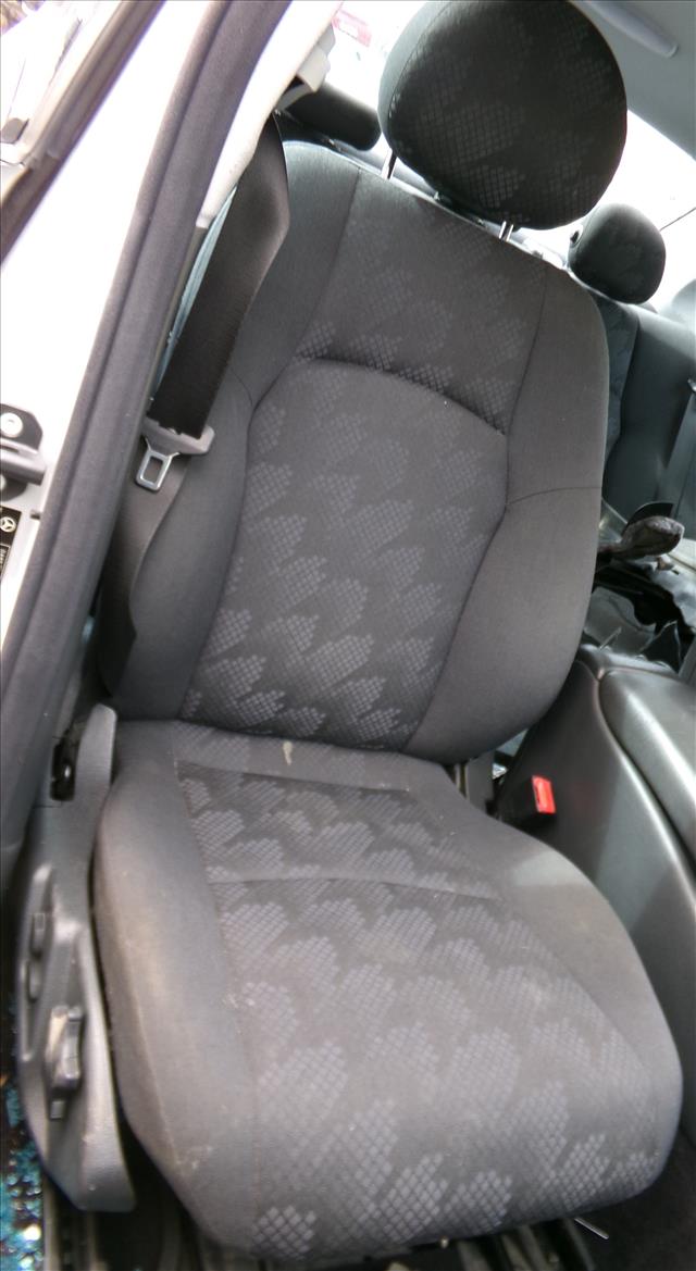 Asiento Delantero Derecho