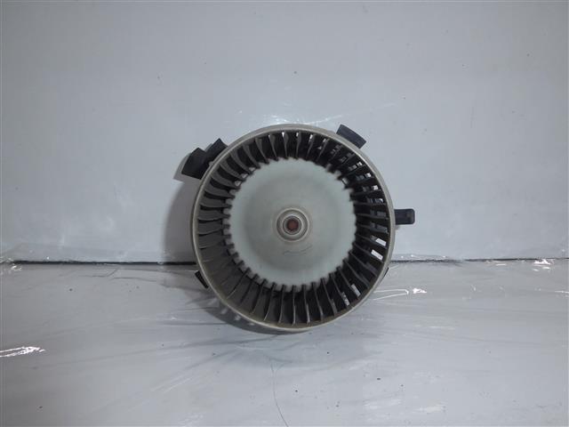 Ventilador Calefaccion