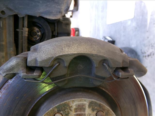 Pinza de Freno Delantera Derecha
