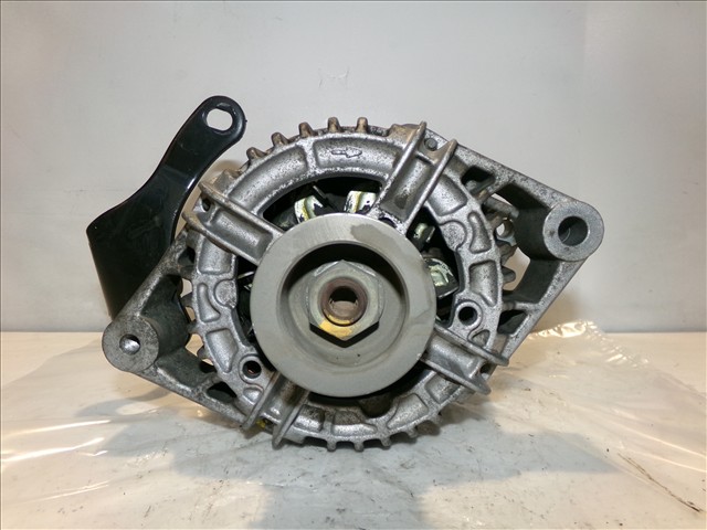 Alternador Gasolina