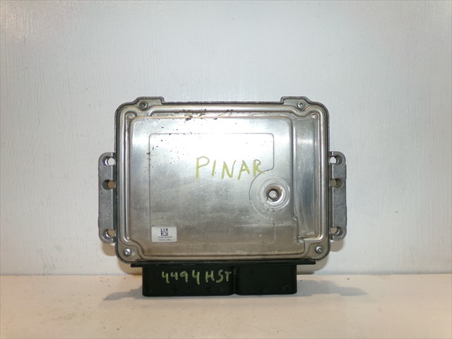 Foto 2
