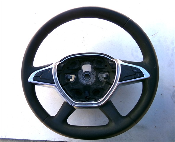 Volante