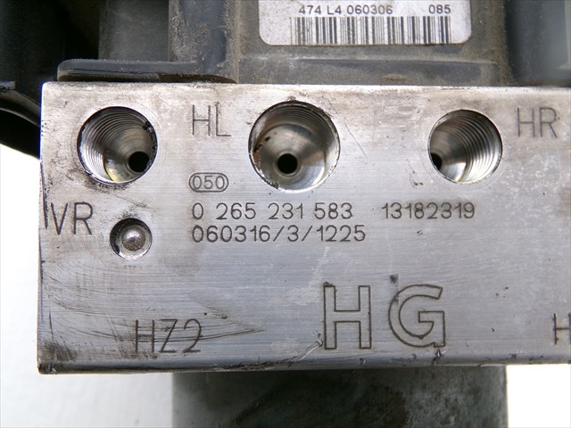 Foto 2