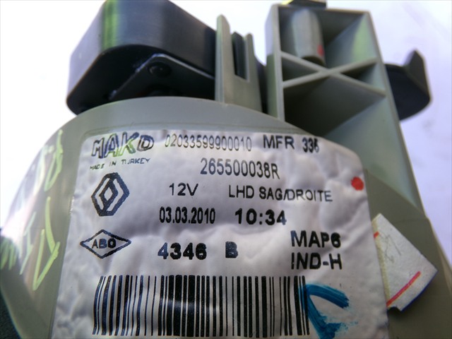 Foto 2