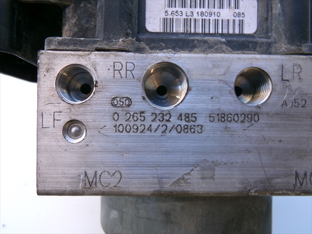 Foto 2