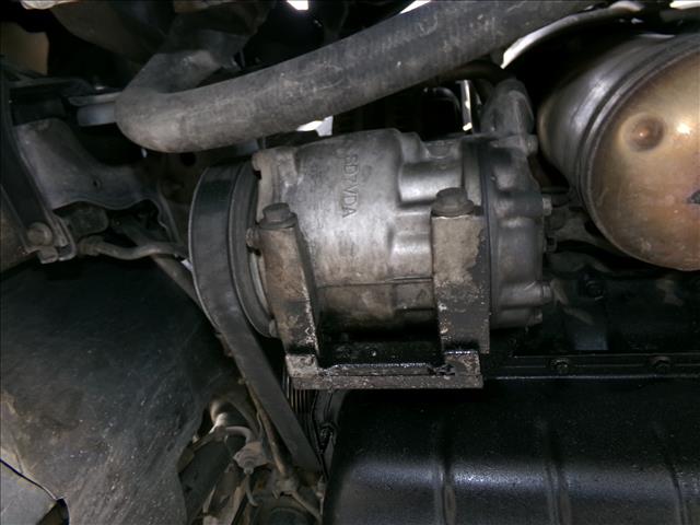 Compresor Aire Acondicionado