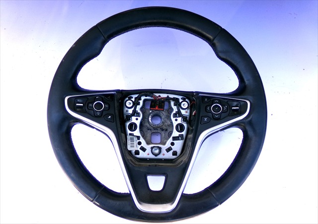 Volante