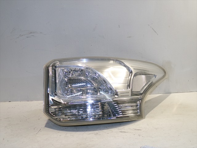 Piloto Trasera Derecho