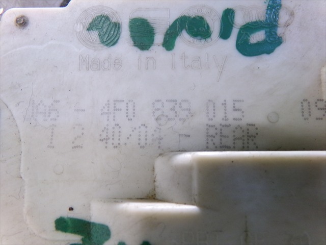 Foto 5