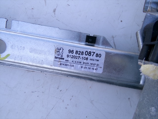 Foto 2