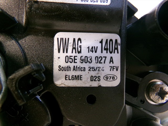 Foto 5