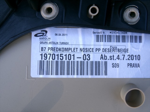 Foto 3